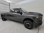 New 2025 Ram 3500 Laramie Crew Cab 4x4 DRW Pickup for sale #1504026 - photo 18