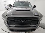 New 2025 Ram 3500 Laramie Crew Cab 4x4 DRW Pickup for sale #1504026 - photo 19