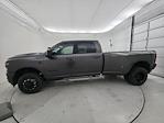 New 2025 Ram 3500 Laramie Crew Cab 4x4 DRW Pickup for sale #1504026 - photo 21