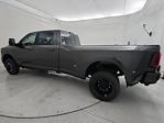New 2025 Ram 3500 Laramie Crew Cab 4x4 DRW Pickup for sale #1504026 - photo 22