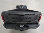 New 2025 Ram 3500 Laramie Crew Cab 4x4 DRW Pickup for sale #1504026 - photo 23