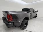 New 2025 Ram 3500 Laramie Crew Cab 4x4 DRW Pickup for sale #1504026 - photo 24
