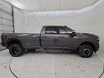 New 2025 Ram 3500 Laramie Crew Cab 4x4 DRW Pickup for sale #1504026 - photo 25