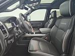 New 2025 Ram 3500 Laramie Crew Cab 4x4 DRW Pickup for sale #1504026 - photo 27