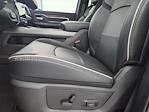 New 2025 Ram 3500 Laramie Crew Cab 4x4 DRW Pickup for sale #1504026 - photo 28
