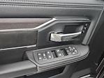 New 2025 Ram 3500 Laramie Crew Cab 4x4 DRW Pickup for sale #1504026 - photo 29