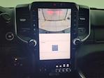 New 2025 Ram 3500 Big Horn Crew Cab 4x4 DRW Pickup for sale #1504027 - photo 1