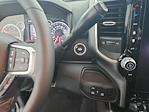 New 2025 Ram 3500 Big Horn Crew Cab 4x4 DRW Pickup for sale #1504027 - photo 5