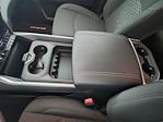 New 2025 Ram 3500 Big Horn Crew Cab 4x4 DRW Pickup for sale #1504027 - photo 6