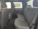 New 2025 Ram 3500 Big Horn Crew Cab 4x4 DRW Pickup for sale #1504027 - photo 7