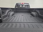 New 2025 Ram 3500 Big Horn Crew Cab 4x4 DRW Pickup for sale #1504027 - photo 8