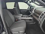New 2025 Ram 3500 Big Horn Crew Cab 4x4 DRW Pickup for sale #1504027 - photo 9