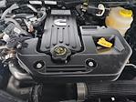 New 2025 Ram 3500 Big Horn Crew Cab 4x4 DRW Pickup for sale #1504027 - photo 11
