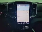 New 2025 Ram 3500 Big Horn Crew Cab 4x4 DRW Pickup for sale #1504027 - photo 2