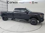 New 2025 Ram 3500 Big Horn Crew Cab 4x4 DRW Pickup for sale #1504027 - photo 13