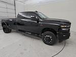 New 2025 Ram 3500 Big Horn Crew Cab 4x4 DRW Pickup for sale #1504027 - photo 14