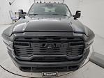 New 2025 Ram 3500 Big Horn Crew Cab 4x4 DRW Pickup for sale #1504027 - photo 15