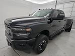 New 2025 Ram 3500 Big Horn Crew Cab 4x4 DRW Pickup for sale #1504027 - photo 16