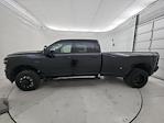 New 2025 Ram 3500 Big Horn Crew Cab 4x4 DRW Pickup for sale #1504027 - photo 17