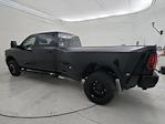New 2025 Ram 3500 Big Horn Crew Cab 4x4 DRW Pickup for sale #1504027 - photo 18