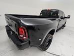 New 2025 Ram 3500 Big Horn Crew Cab 4x4 DRW Pickup for sale #1504027 - photo 20