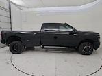 New 2025 Ram 3500 Big Horn Crew Cab 4x4 DRW Pickup for sale #1504027 - photo 21