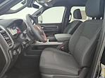 New 2025 Ram 3500 Big Horn Crew Cab 4x4 DRW Pickup for sale #1504027 - photo 23