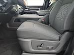 New 2025 Ram 3500 Big Horn Crew Cab 4x4 DRW Pickup for sale #1504027 - photo 24