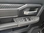 New 2025 Ram 3500 Big Horn Crew Cab 4x4 DRW Pickup for sale #1504027 - photo 25