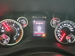 New 2025 Ram 3500 Big Horn Crew Cab 4x4 DRW Pickup for sale #1504027 - photo 27