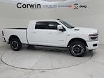 New 2025 Ram 2500 Laramie Mega Cab 4x4 Pickup for sale #1506800 - photo 1