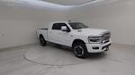 New 2025 Ram 2500 Laramie Mega Cab 4x4 Pickup for sale #1506800 - photo 3