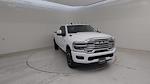New 2025 Ram 2500 Laramie Mega Cab 4x4 Pickup for sale #1506800 - photo 4