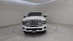 New 2025 Ram 2500 Laramie Mega Cab 4x4 Pickup for sale #1506800 - photo 5