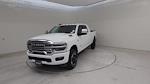 New 2025 Ram 2500 Laramie Mega Cab 4x4 Pickup for sale #1506800 - photo 6