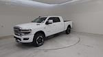 New 2025 Ram 2500 Laramie Mega Cab 4x4 Pickup for sale #1506800 - photo 7