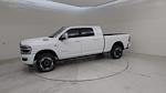 New 2025 Ram 2500 Laramie Mega Cab 4x4 Pickup for sale #1506800 - photo 8