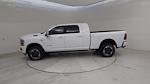 New 2025 Ram 2500 Laramie Mega Cab 4x4 Pickup for sale #1506800 - photo 9