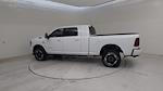 New 2025 Ram 2500 Laramie Mega Cab 4x4 Pickup for sale #1506800 - photo 10