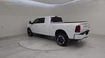 New 2025 Ram 2500 Laramie Mega Cab 4x4 Pickup for sale #1506800 - photo 11