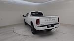 New 2025 Ram 2500 Laramie Mega Cab 4x4 Pickup for sale #1506800 - photo 12