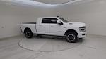 New 2025 Ram 2500 Laramie Mega Cab 4x4 Pickup for sale #1506800 - photo 2