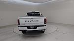 New 2025 Ram 2500 Laramie Mega Cab 4x4 Pickup for sale #1506800 - photo 13