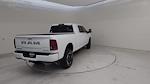 New 2025 Ram 2500 Laramie Mega Cab 4x4 Pickup for sale #1506800 - photo 14