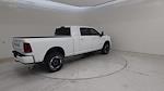 New 2025 Ram 2500 Laramie Mega Cab 4x4 Pickup for sale #1506800 - photo 15