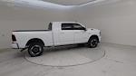 New 2025 Ram 2500 Laramie Mega Cab 4x4 Pickup for sale #1506800 - photo 16