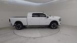 New 2025 Ram 2500 Laramie Mega Cab 4x4 Pickup for sale #1506800 - photo 17