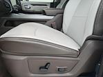 New 2025 Ram 2500 Laramie Mega Cab 4x4 Pickup for sale #1506800 - photo 20