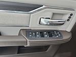New 2025 Ram 2500 Laramie Mega Cab 4x4 Pickup for sale #1506800 - photo 21