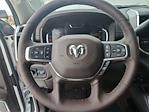 New 2025 Ram 2500 Laramie Mega Cab 4x4 Pickup for sale #1506800 - photo 22